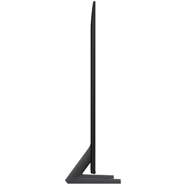 SAMSUNG QE55QN70HAUXXH