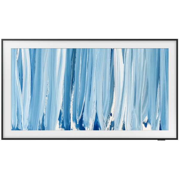 SAMSUNG QE85LS03HWUXXH
