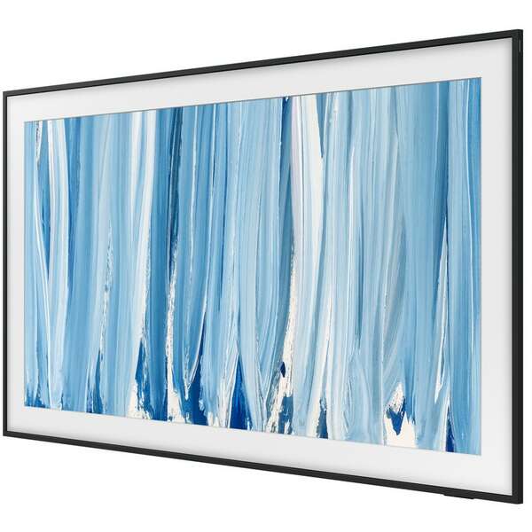 SAMSUNG QE75LS03HWUXXH