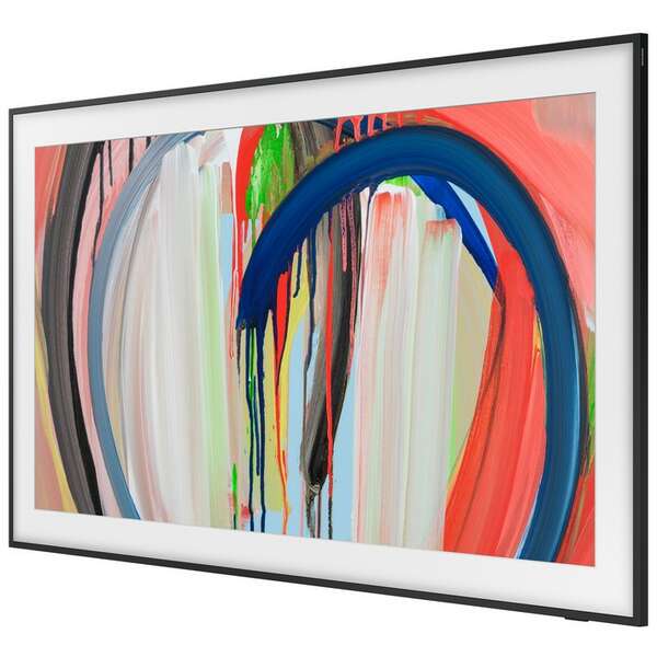 SAMSUNG QE65LS03HAUXXH