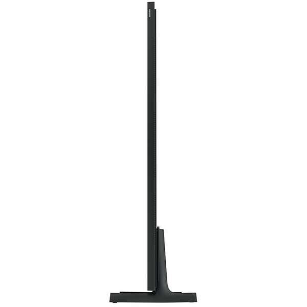 SAMSUNG QE65LS03HAUXXH