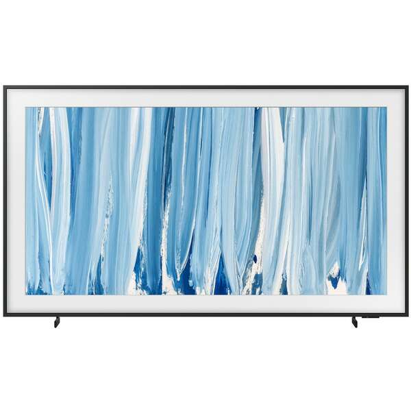 SAMSUNG QE55LS03HWUXXH