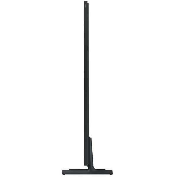 SAMSUNG QE55LS03HWUXXH