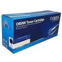 ORINK HP CF217A / CRG047 toner