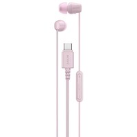 SONY IEREX15CP.CE7 Pink