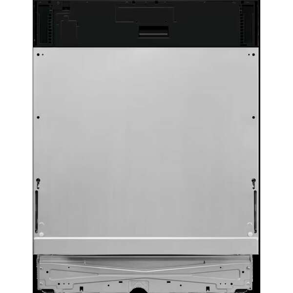 ELECTROLUX E82LX520T