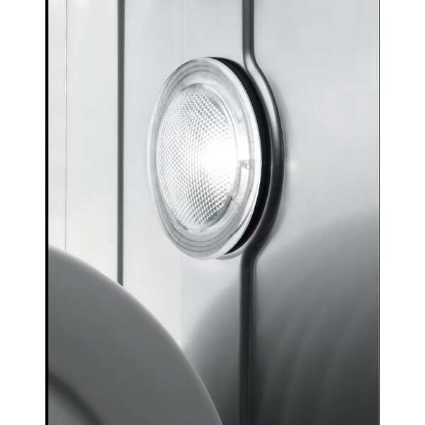 ELECTROLUX E82LX520T