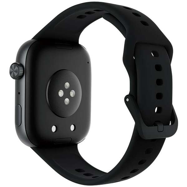HONOR Watch X5i Black