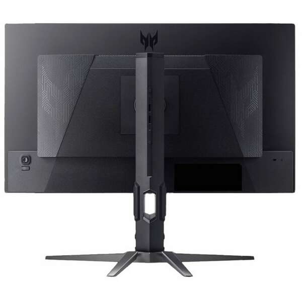 ACER Predator X27UW3bmiiprx OLED
