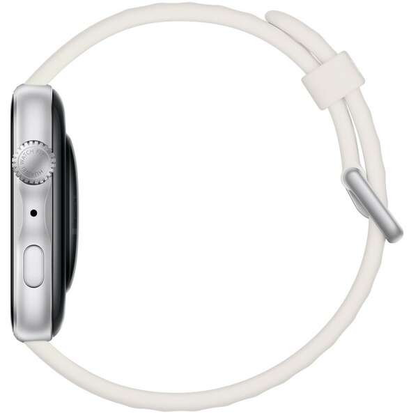 HUAWEI Fit 5 White