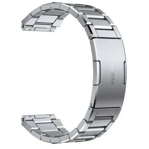 HUAWEI Watch Ultimate 2 Green (March-B39)