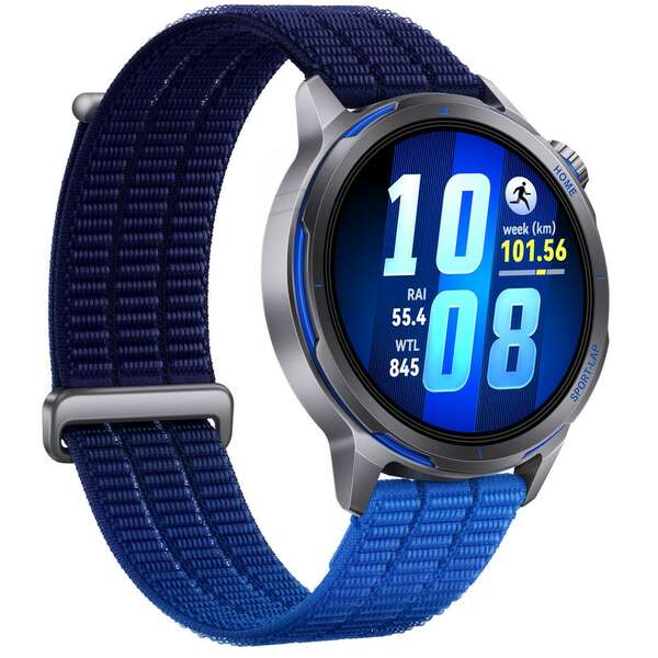 HUAWEI GT Runner 2 Dusk Blue (Chitu-B19F)