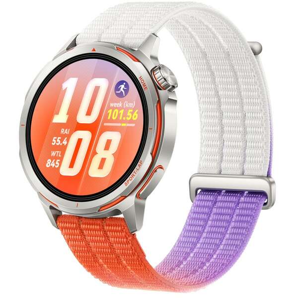 HUAWEI GT Runner 2 Dawn Orange (Chitu-B19W)