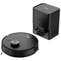 BEKO VRR 62514 VB