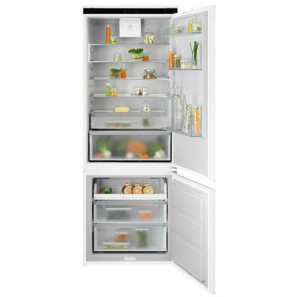 ELECTROLUX ENA7TE75S