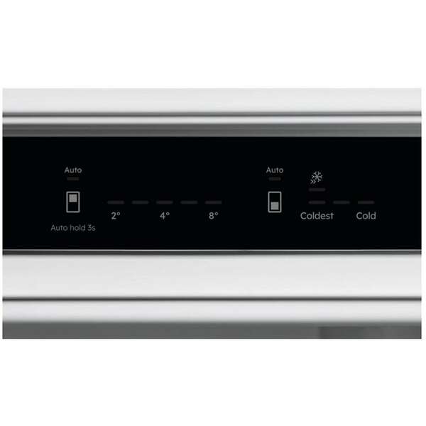 ELECTROLUX ENA7TE75S