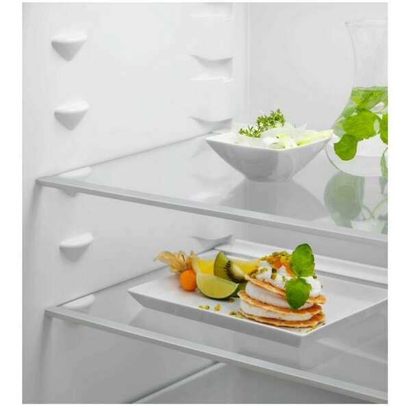 ELECTROLUX ENA7TE75S