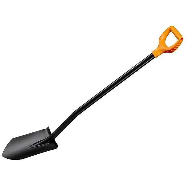 FISKARS Asov 