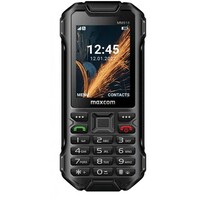 MAXCOM MM918 L 4G