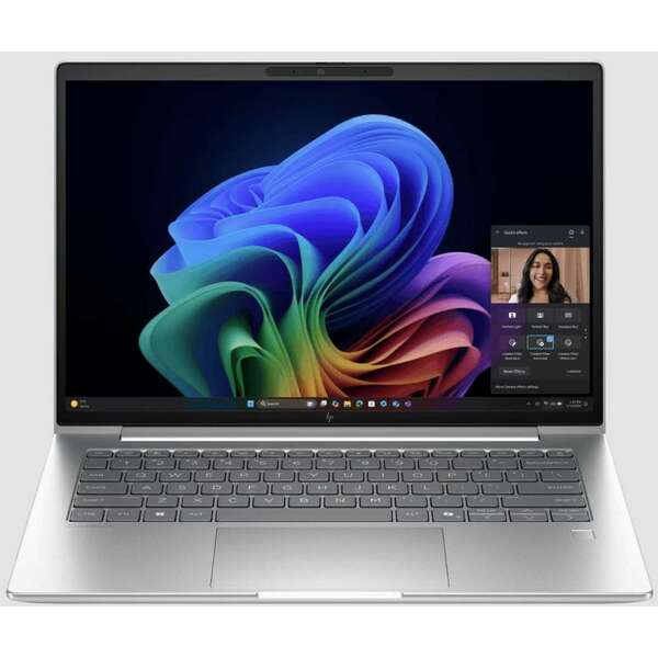 HP EliteBook 6 G1i, 14