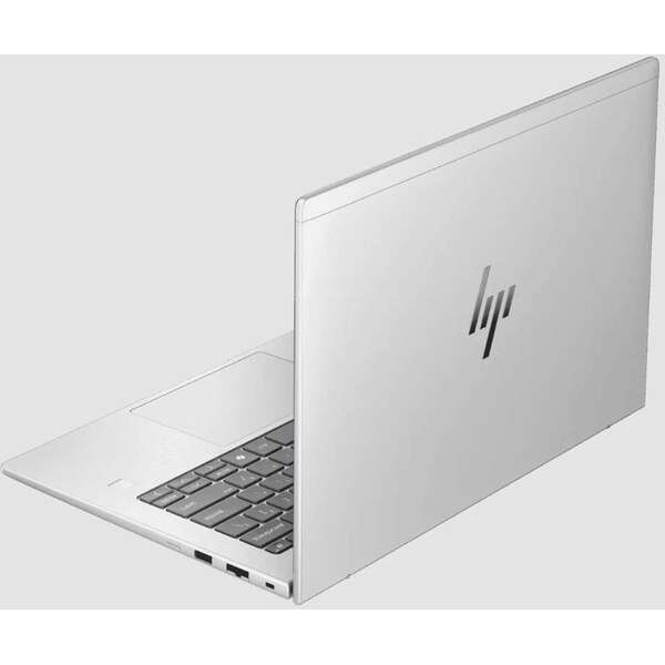 HP EliteBook 6 G1i, 14