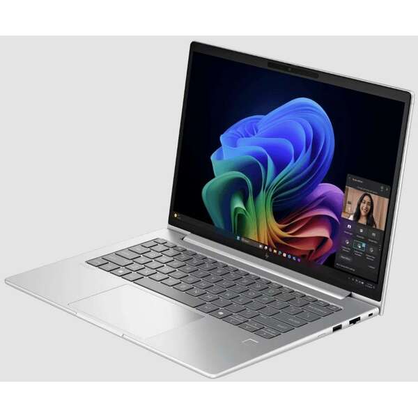 HP EliteBook 6 G1i, 14