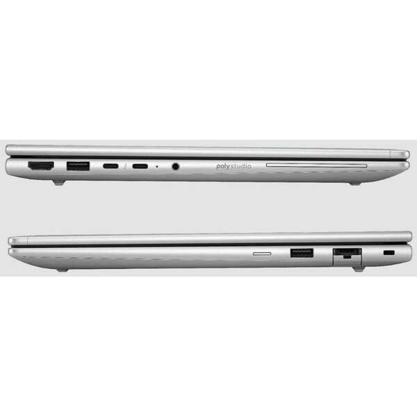 HP EliteBook 6 G1i, 14