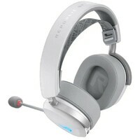 ASUS ROG PELTA WHITE