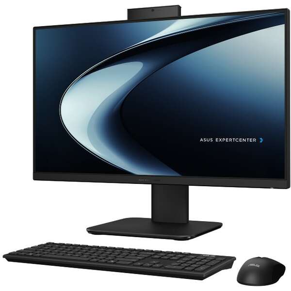 ASUS ExpertCenter P400 AiO P440VAK-WB53C0, 23.8