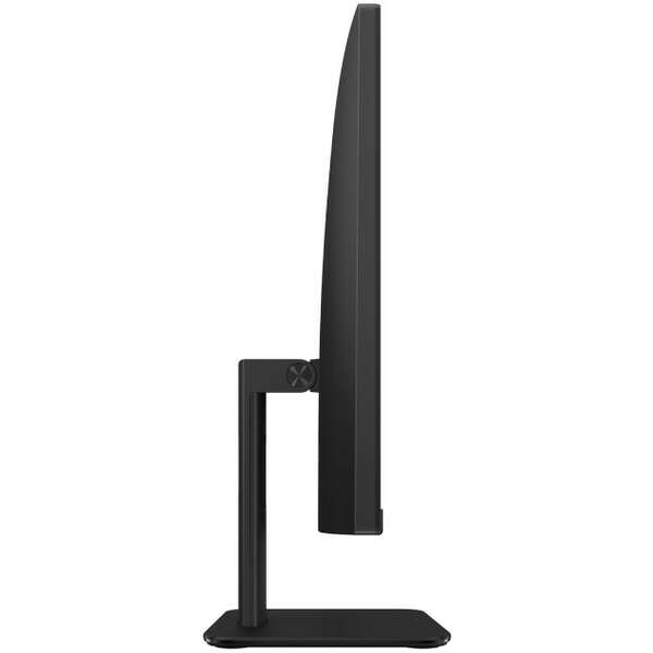 ASUS ExpertCenter P400 AiO P440VAK-WB53C0, 23.8