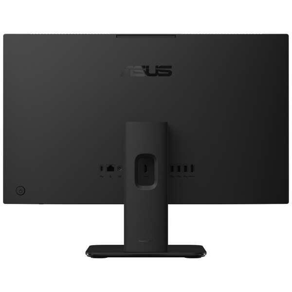 ASUS ExpertCenter P400 AiO P440VAK-WB53C0, 23.8