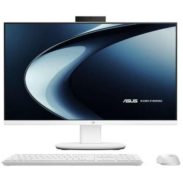 ASUS V400 AiO V470VAK-WPE2550 27