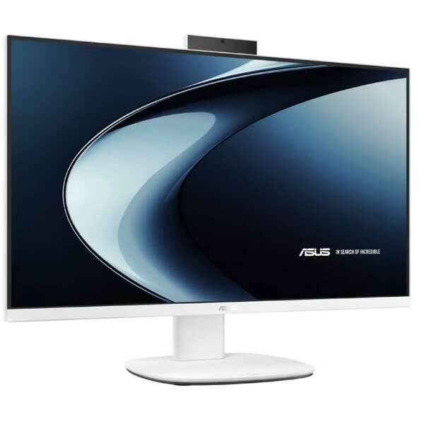 ASUS V400 AiO V470VAK-WPE488W 27