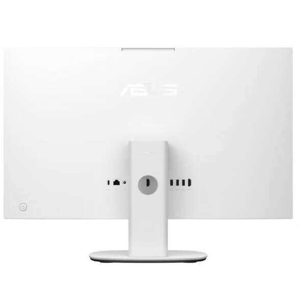 ASUS V400 AiO V470VAK-WPE488W 27