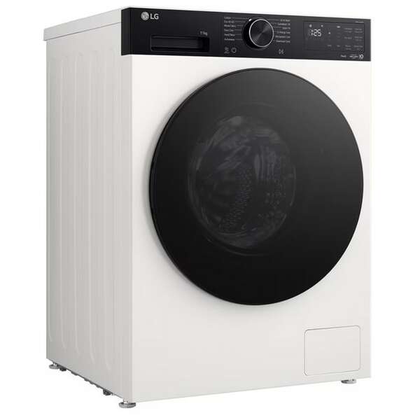 LG F4X5011THB