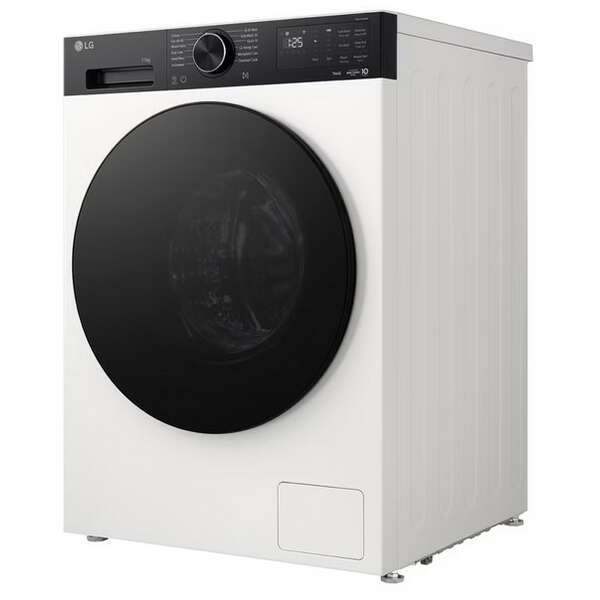 LG F4X5011THB