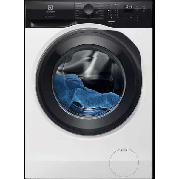 ELECTROLUX EW6F9452E