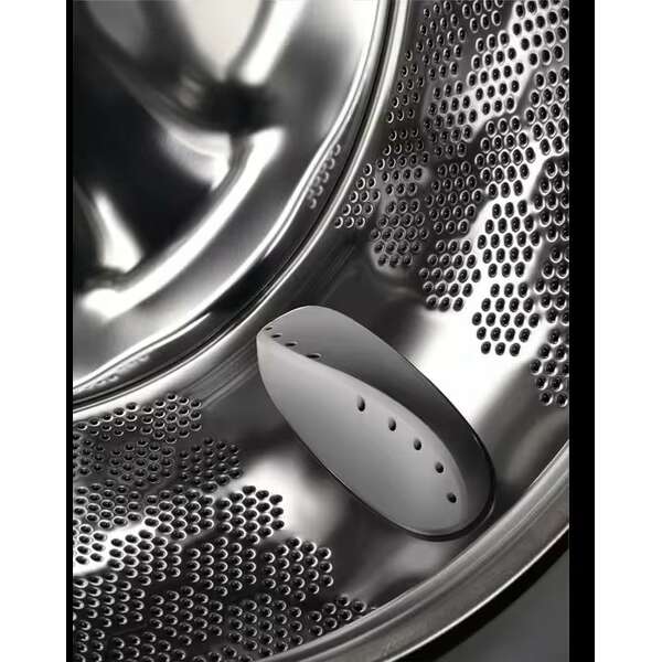 ELECTROLUX EW6F9452E