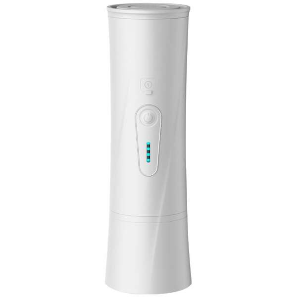 HONOR CHOICE CF-H01 Pro