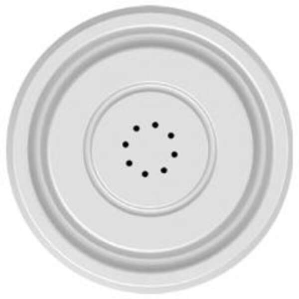 HONOR CHOICE CF-H01 Pro