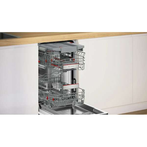 BOSCH SPV6EMX09E