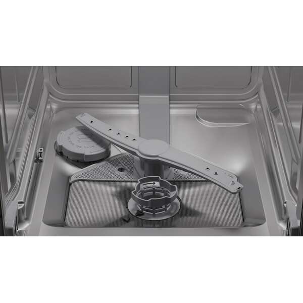 BOSCH SPV6EMX09E