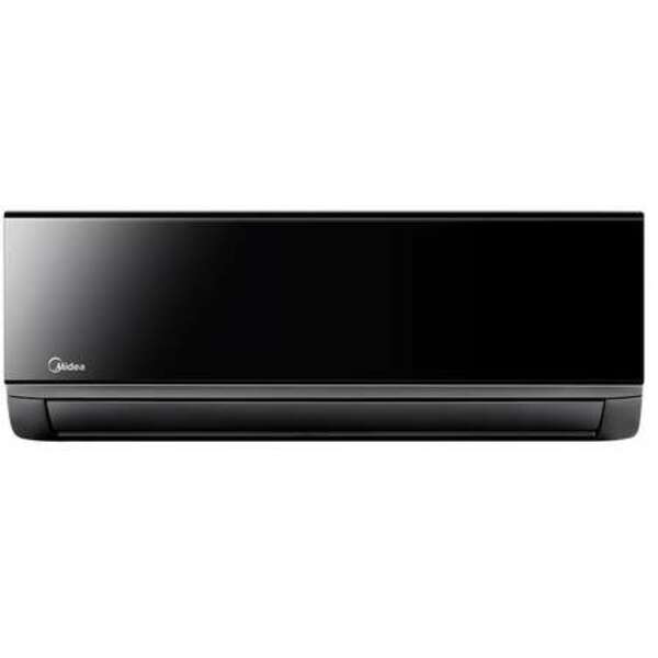 MIDEA EZB-18RD6-I BLACK