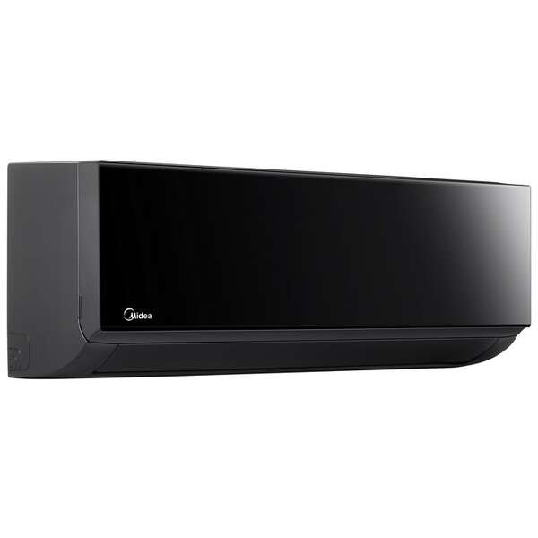 MIDEA EZB-18RD6-I BLACK