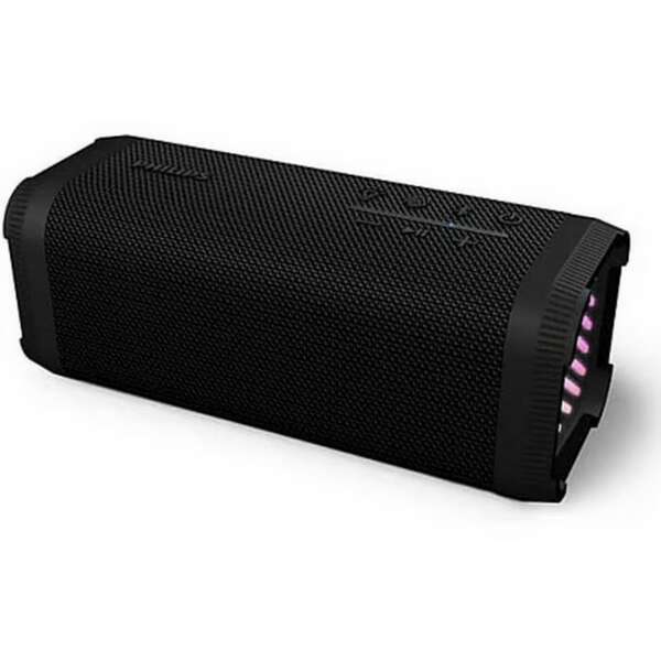 PHILIPS TAS5000EB/00