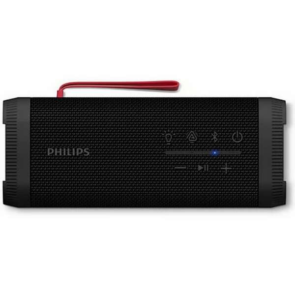 PHILIPS TAS5000EB/00