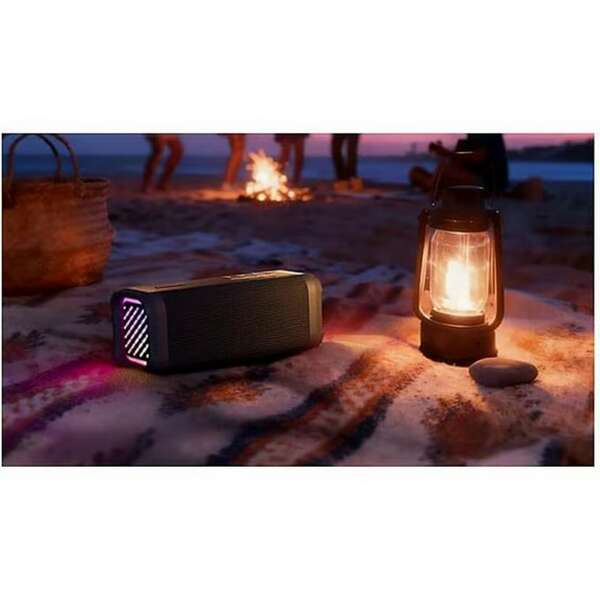 PHILIPS TAS5000EB/00