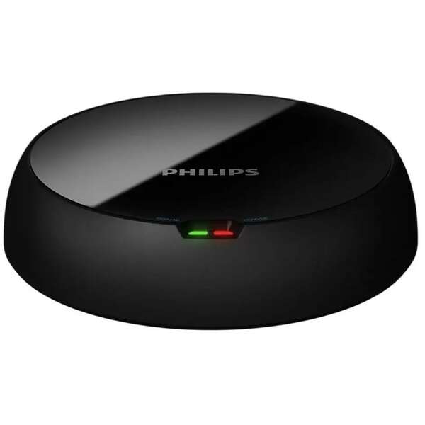 PHILIPS SHC5200M2/12
