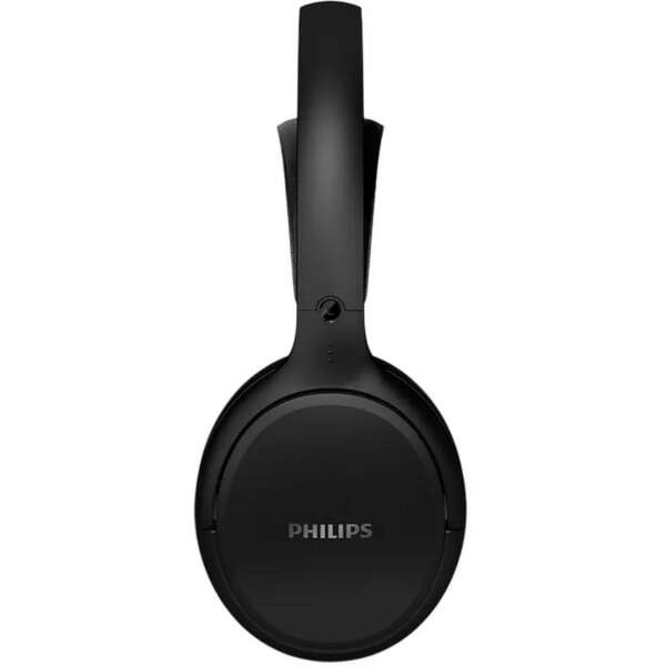 PHILIPS SHC5200M2/12