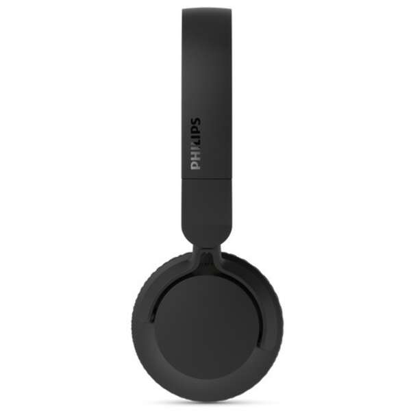 PHILIPS TAH4500BK/00 Black